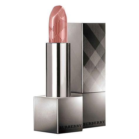 burberry lip cover soft satin lipstick swatches|The Burberry Lip Cover Lipsticks: 3 New Pinks for Spring and .